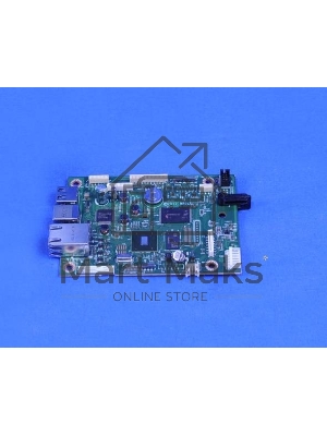 Плата форматера (для моделей с факсом) HP LJ M426fdw (F6W15-60002/F6W15-60001)