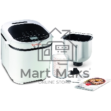 Хлебопечь Moulinex OW210130