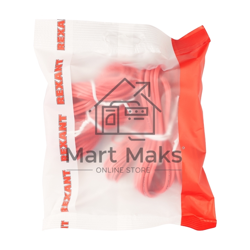 Набор автопровода Rexant 