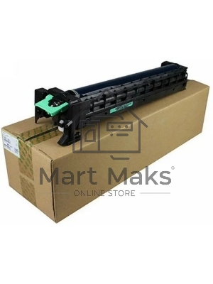 Блок барабана PCDU RICOH IMС 3000/3500 голубой (D0BM2221/D0BM2211) 160K