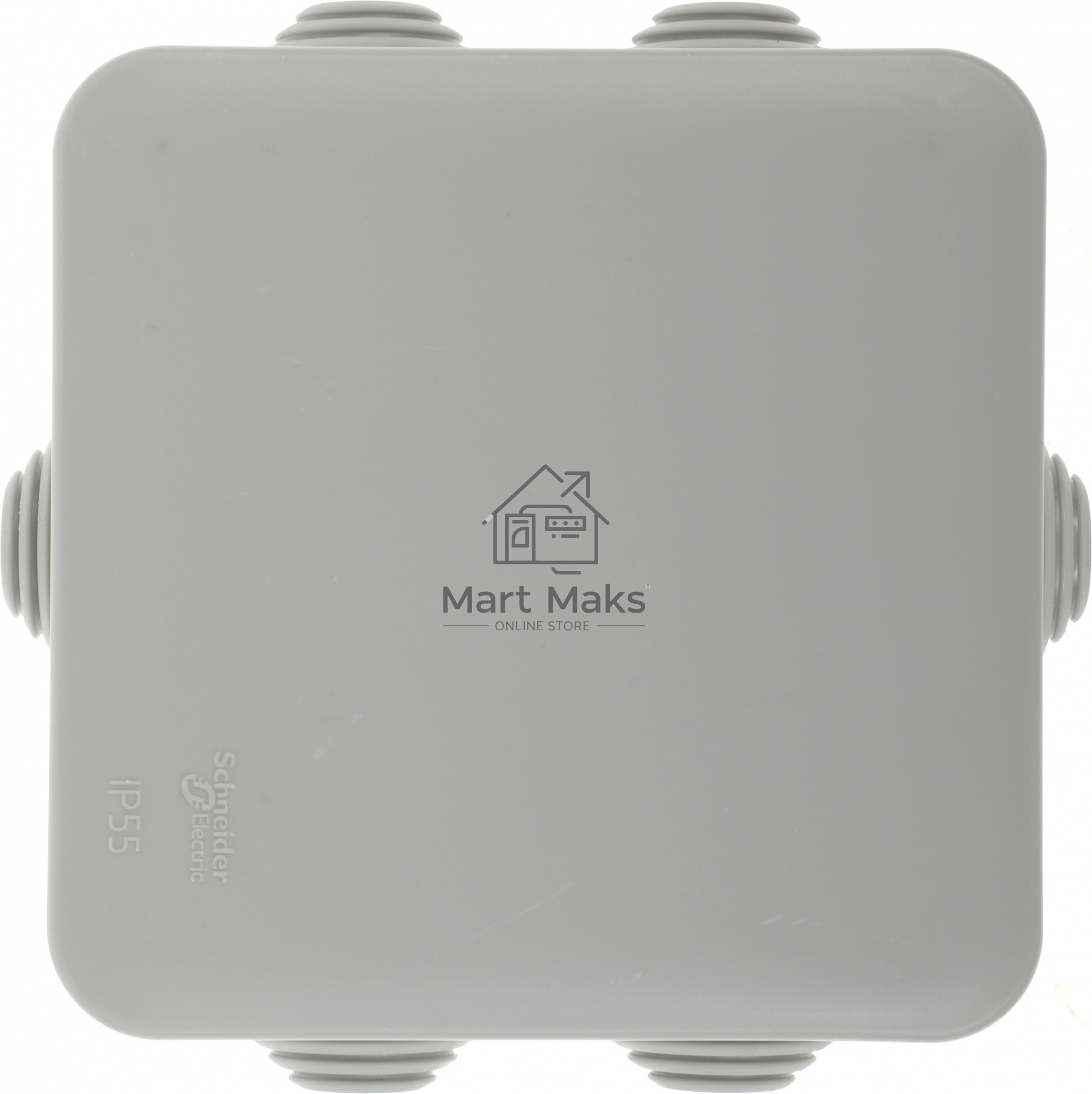 Комплект защита от протечки Aqara SWK43BS