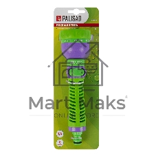Распылитель Palisad 8 режимов