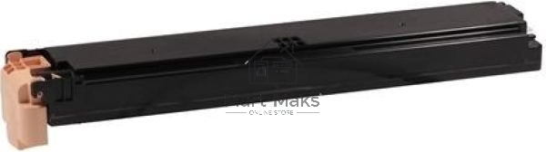 Бункер Cactus CS-WBPH7500 (108R00865) для Xerox Phaser 7500/WC 7655/7665/7675/7755/7765/7775