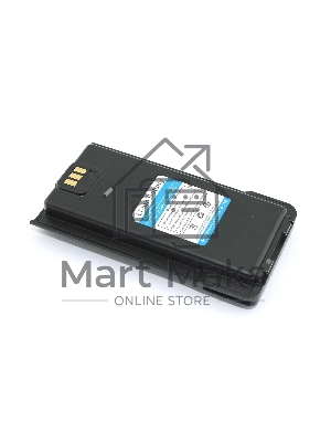 Аккумулятор для Baofeng DM-1701 7.4V 2200 mAh Li-ion