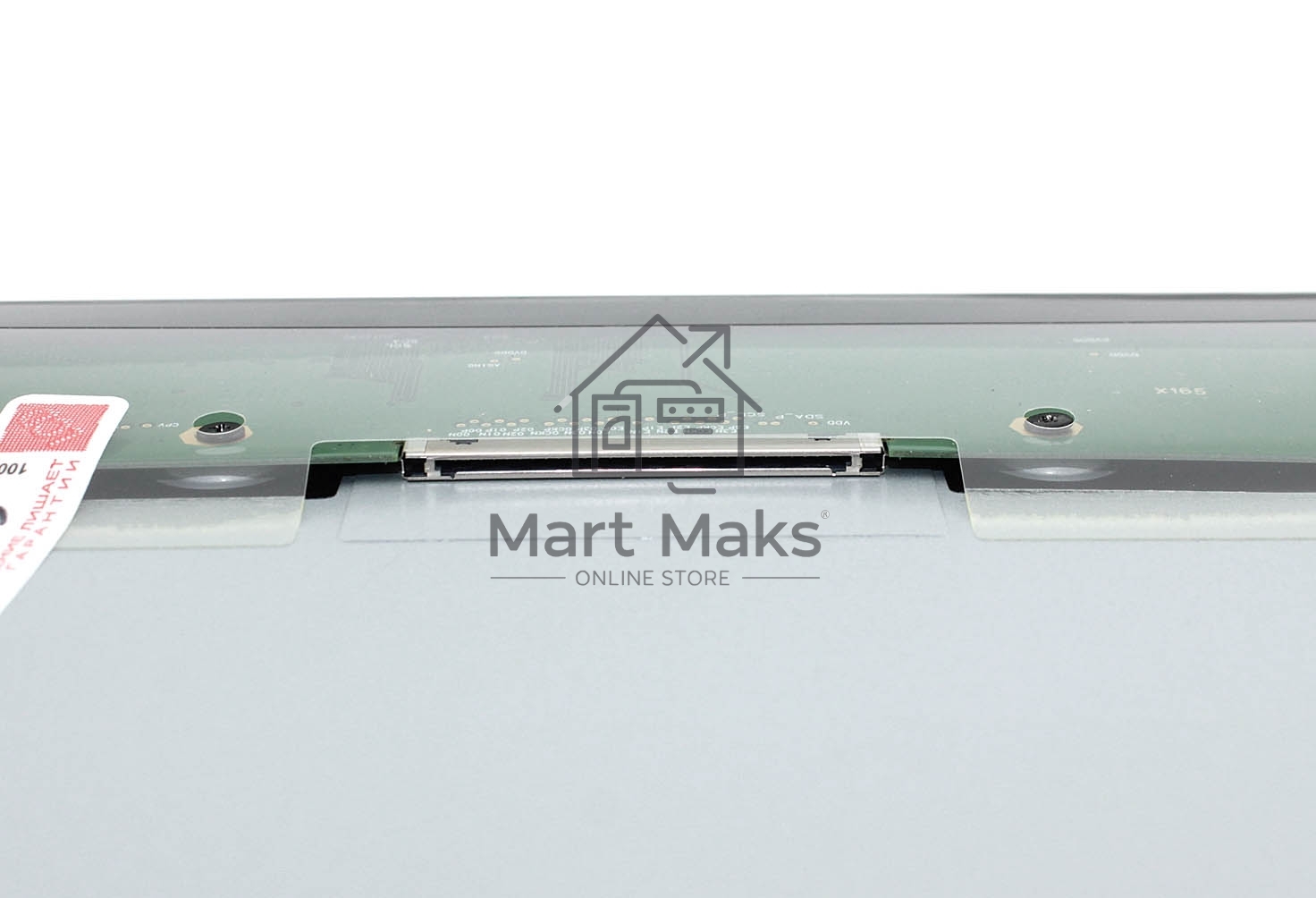 Матрица HR236WU1-300