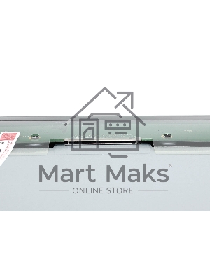 Матрица HR236WU1-300