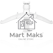 Точка доступа Ubiquiti LiteBeam M5-23 (LBE-M5-23 EU)