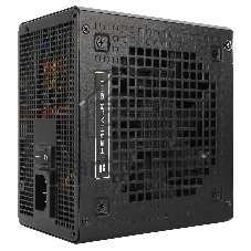 Блок питания Thermalright TR-TB750S, 750W 80 PLUS Bronze, (ATX, 3, PCIe 5.0, Non-modular, 1x24(20+4)pin 550мм, 1xCPU*2 8(4+4)pin 600+150мм, 1xPCIe*2 8(6+2)pin 500+150мм, 1x12VHPWR PCIe 5.0 12+4pin 600мм, 1xSATA*3+MOLEX4pin*1 400+150+150+150мм, 1xSATA*2+MOLEX4pin*2 400+150+150+150мм, Active, 120x120мм, 150x140x86mm, APFC, )