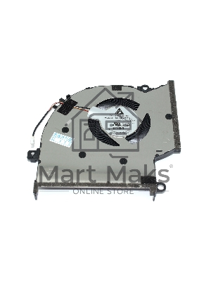 Вентилятор (кулер) для ноутбука Asus Vivobook 15 X1502