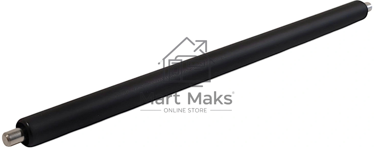 Ролик заряда Cactus CS-PCR-H1200-10 для HP LJ 1010/1012/1015/1020/1018/1020/1022/1000/1005W/1200/1220/ 3300/3310/3320/3330/3380/5L/6L/3100/3150/1100/1100M/3200/3200M/1150/1300/1160/1320/3390/3392/3015mfp/3020mfp/3030mfp/3050mfp/3052mfp/3055mfp
