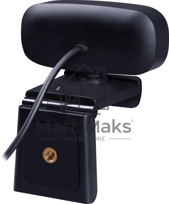 Веб-камера Defender 63195 G-LENS 2695 FULLHD