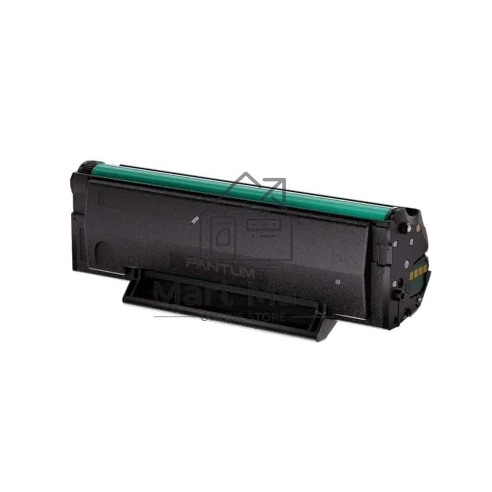 Картридж лазерный Pantum TL-C2318H (1600 стр.) (BP1800/BP1800W/BM1800/BM1800W)