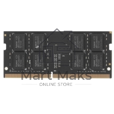 Оперативная память Apacer, DDR4, 16GB (1x16GB), 2666MHz, CL19, DIMM