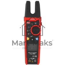 Токовые клещи UNI-T UT256A