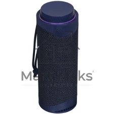 Портативная колонка Tronsmart T7 Blue