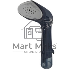 Отпариватель Philips STH7020/20 синий, 1500 Вт, 28 г/мин, 100 мл