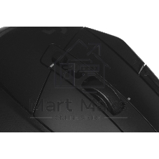 Мышь беспроводная Logitech G502 X LIGHTSPEED черный, 25600 dpi, радиоканал, USB, кнопки - 13