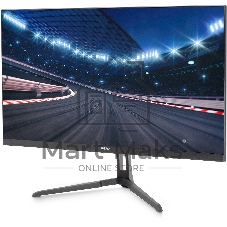 Монитор 23.8