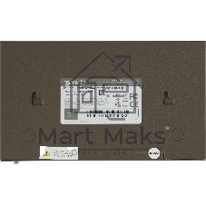 Коммутатор Tenda TEG1109P-8-102W, 8×1 Гбит/с PoE + 1×1 Гбит/с Uplink, неуправляемый