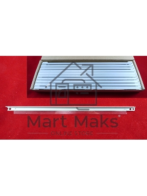 Дозирующее лезвие (Doctor Blade) HP LJ P1005/1006/1505/1102/1566/1606/M1120/1522 (ELP, Китай) 10штук