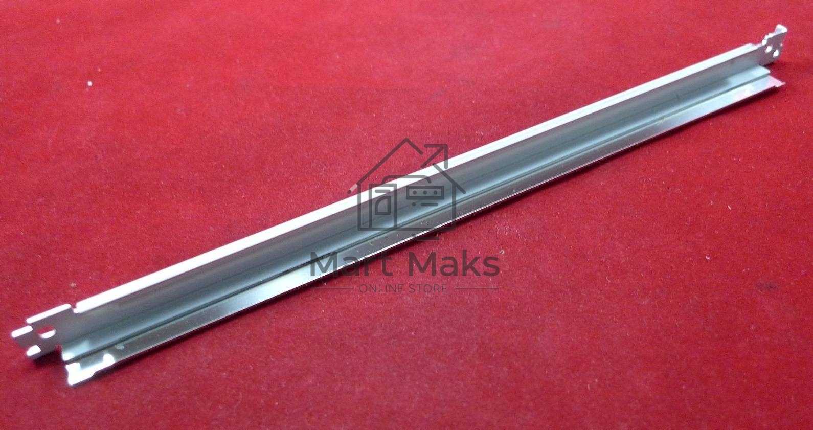 Дозирующее лезвие (Doctor Blade) Samsung ML-1660/1665/1667/1860/1865/1867 (D104) (ELP Imaging®)
