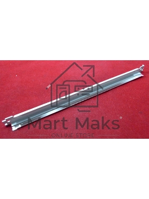 Дозирующее лезвие (Doctor Blade) Samsung ML-1660/1665/1667/1860/1865/1867 (D104) (ELP Imaging®)