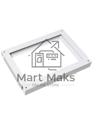 Цоколь ВРУ хх.60.45 IP31 TITAN ИЭК YKV10-TS-600-450-31 Цоколь ВРУ хх.60.45 IP31 TITAN ИЭК YKV10-TS-600-450-31