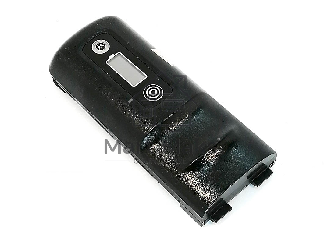 Аккумуляторная батарея 3,7V 4800mAh для терминала сбора данных Motorola Symbol MC9500