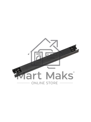 Источник питания (драйвер) 12В, 48 Вт с разъемами под винт, ультратонкий IP20 Rexant