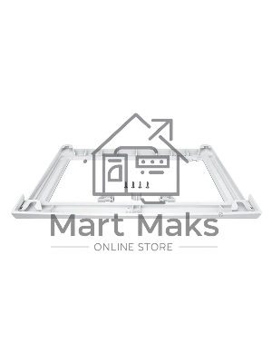 Соединительный элемент для сушильных машин серии WQB