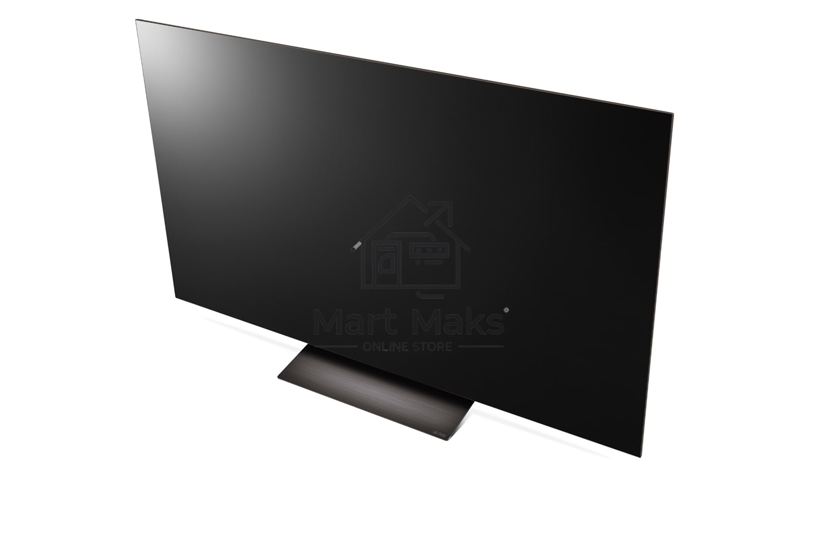 Телевизор LG 55
