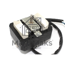 Мотор для вытяжек KRONA 147160110