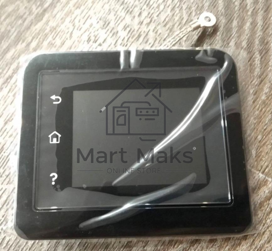 Панель управления NVPrint для HP LJ M428 (оригинальный) (W2Q13-60103)