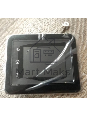 Панель управления NVPrint для HP LJ M428 (оригинальный) (W2Q13-60103)