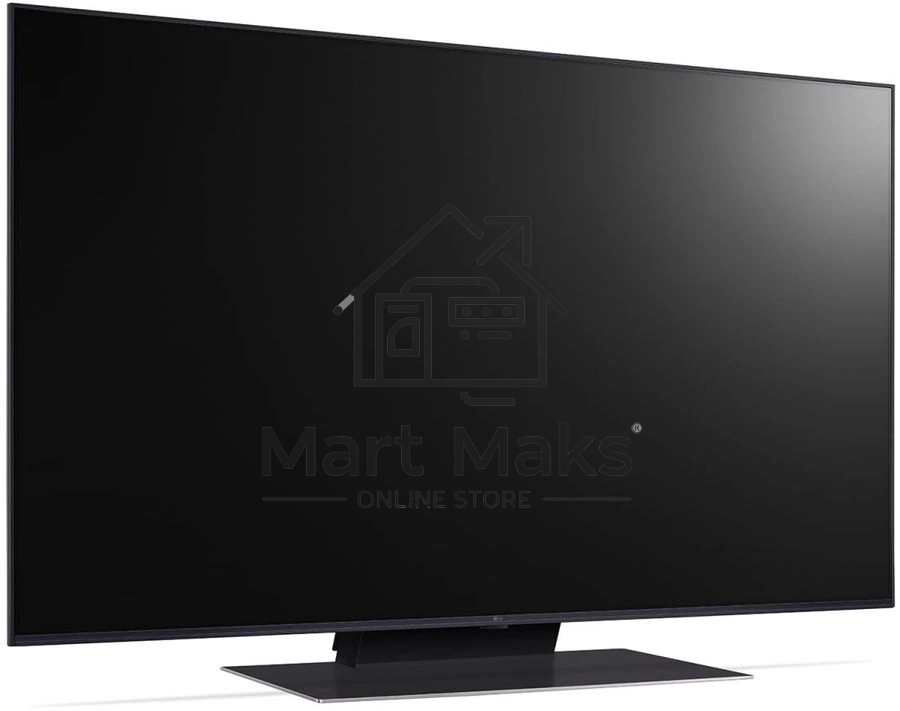 Телевизор LG 43