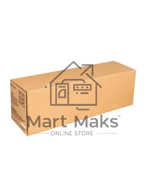 Комплект крепления финишера для МФУ Sindoh D330e/D332e