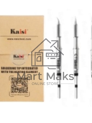 Жало для паяльника Kaisi C115?I?
