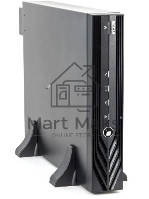 Источник бесперебойного питанияSKAT-UPS 10000 RACK/Производство РФ/МИНПРОМТОРГ