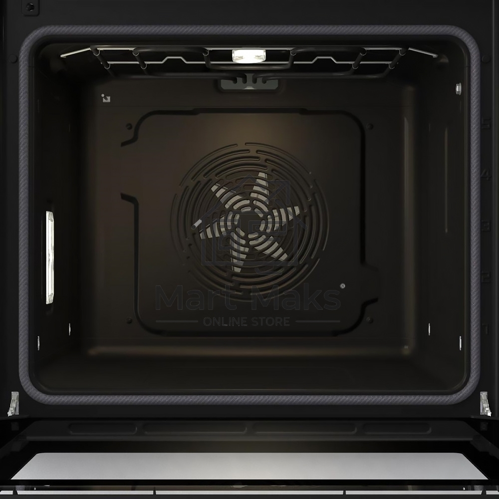 Духовой шкаф Gorenje BSA6747A04X