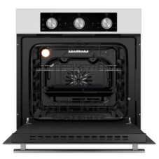 Шкаф духовой электрический Maunfeld AEOF6060G1