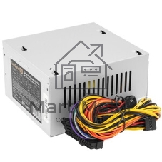 Кабель питания ExeGate OfficePC PC-1,8 450W (Евровилка Schuko ->C13 угловой, черный, 1.8м)