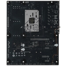 Материнская плата MSI B840 GAMING PLUS, Socket AM5, AMD B840, 4xDDR5, 4xSATA, 2xM.2, 1xPCI-E 4.0 x16, 1xPCI-E 3.0 x4, 3xPCI-E 3.0 x1, 1xHDMI, 1x 2.5Gb LAN, 4xUSB-A 2.0, 2xUSB-A 5Gbps, 1xUSB-C 5Gbps, 1xUSB-A 10Gbps, 1xUSB-C 10Gbps, 3x3.5 мм, 7.1, ATX