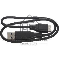 Внешний HDD 2.5