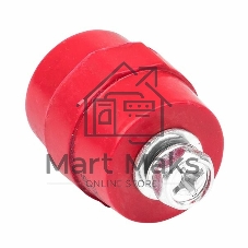 Изолятор SM 35 EKF plc-sm-35