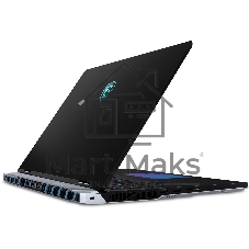 Ноутбук MSI Titan 18 HX A2WJ-1049RU/18