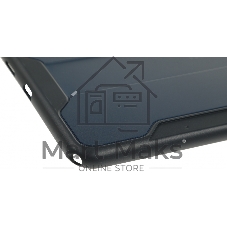 Чехол Nokia Т20 BackCover CC-T20 blue