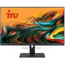 Моноблок IRU Tactio 27IM 27