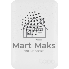 Датчик утечки воды TP-Link Tapo T30 KIT