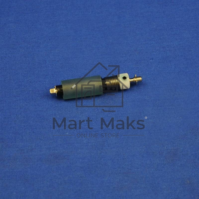Ролик отделения Konica-Minolta DI152/181/7115/7118/7915/7920/8020/8031/CF1501/2001/2002/2203/3102 (4658015106/4658015101) 