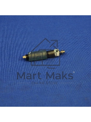 Ролик отделения Konica-Minolta DI152/181/7115/7118/7915/7920/8020/8031/CF1501/2001/2002/2203/3102 (4658015106/4658015101) 